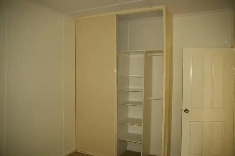 Sixth view of Homely house listing, 3 Main Street, Warooka SA 5577