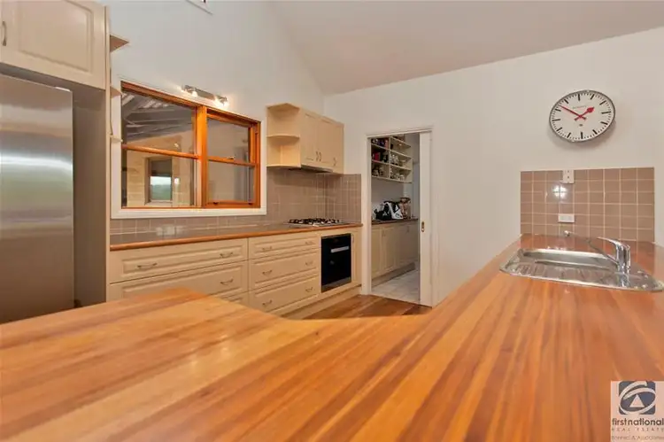 Fourth view of Homely house listing, 27 McCormack Road, Beechworth VIC 3747