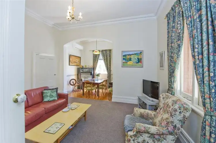 Fourth view of Homely house listing, 1 Edward Street, Evandale SA 5069