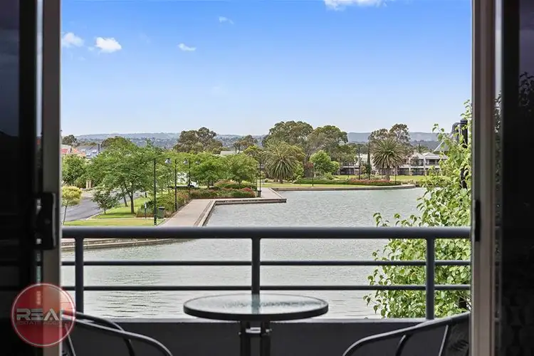 Seventh view of Homely townhouse listing, Address available on request