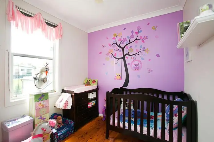 Sixth view of Homely house listing, 22 Derna Road, Shortland NSW 2307