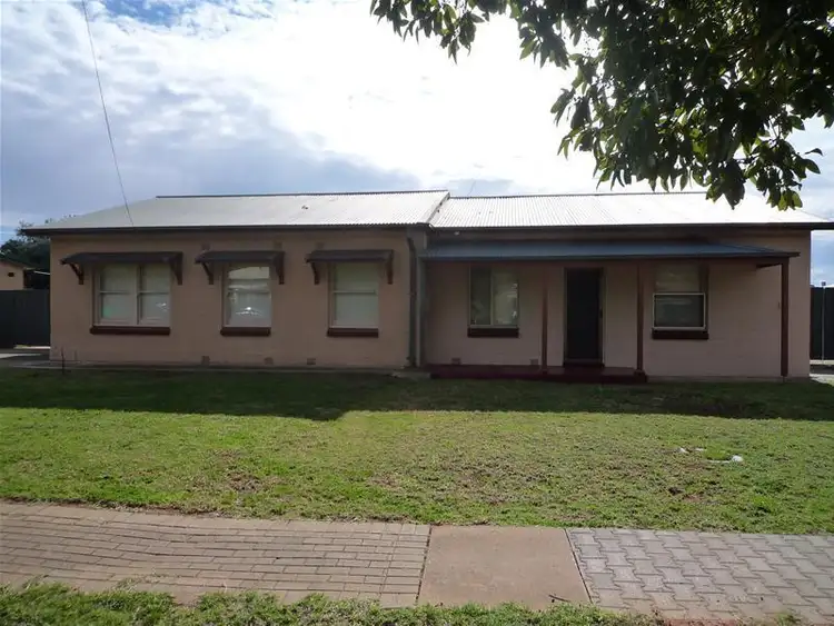 150 & 152 Sampson Road, Elizabeth Grove SA 5112