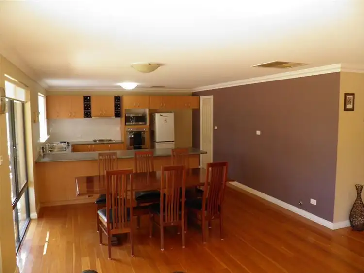 Third view of Homely house listing, 9 Butler Street, Piccadilly WA 6430