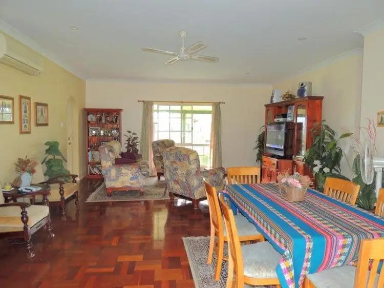 Seventh view of Homely house listing, Address available on request