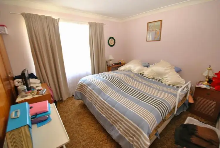 Sixth view of Homely house listing, 11 Keith Avenue, Greenwell Point NSW 2540