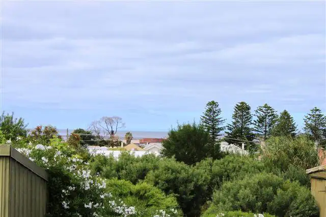 Fourth view of Homely house listing, 9 Parrington Street, Stansbury SA 5582