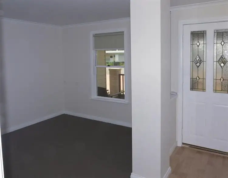 Third view of Homely house listing, 17 Hampton Street, Northam WA 6401