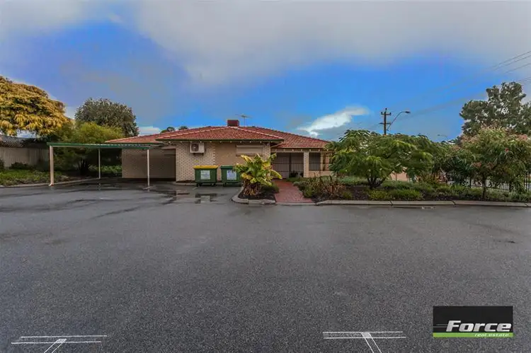 Third view of Homely house listing, 702 Beach Road, Hamersley WA 6022