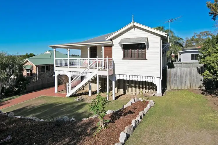 Main view of Homely house listing, 14 Prunda Circuit, Wellington Point QLD 4160