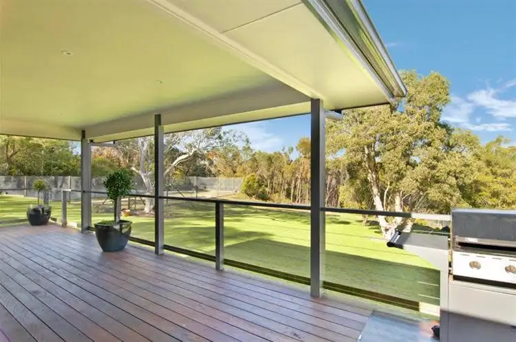 Second view of Homely house listing, Address available on request