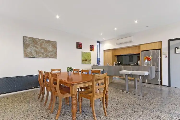 Fourth view of Homely house listing, 13 Greentree Place, Mawson Lakes SA 5095