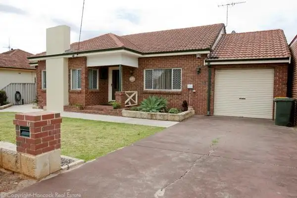 4 Tingle Street, South Bunbury WA 6230