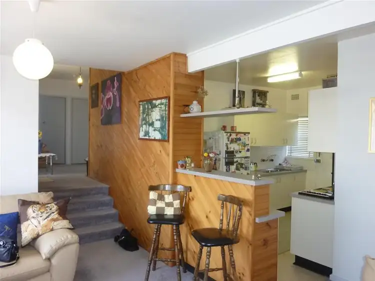 Sixth view of Homely house listing, 17 Merivale Street, North Lambton NSW 2299