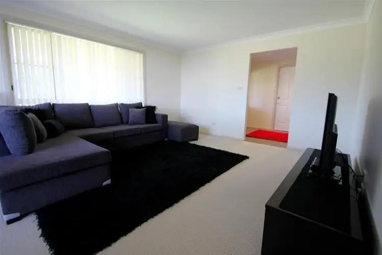 Sixth view of Homely house listing, 70 Riley Street, Tenterfield NSW 2372