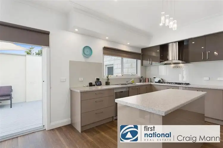 Sixth view of Homely townhouse listing, 1530a Frankston Flinders Road, Tyabb VIC 3913