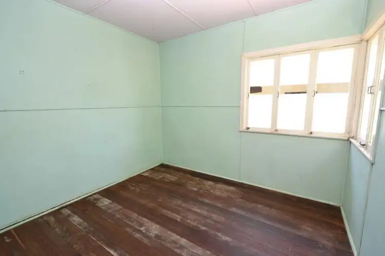 Sixth view of Homely house listing, 105 Kroombit Street, Biloela QLD 4715