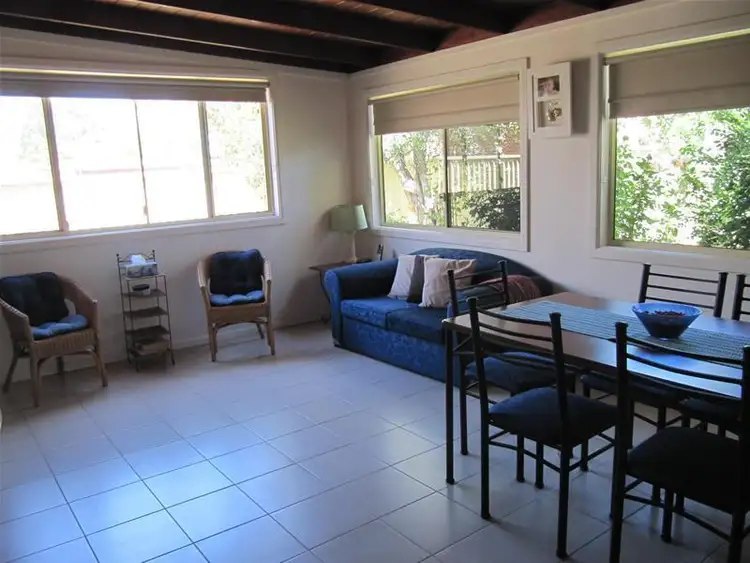 Fourth view of Homely house listing, 26 Bobin Road, Sadleir NSW 2168