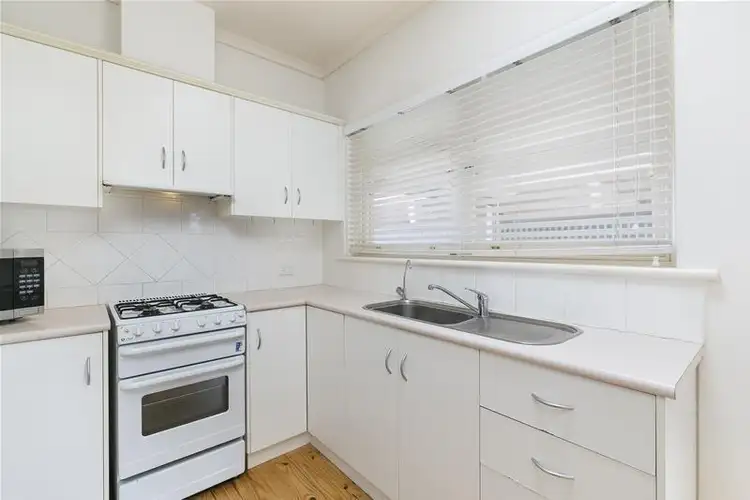 Sixth view of Homely unit listing, 1/18 Fourth Avenue, Glenelg East SA 5045