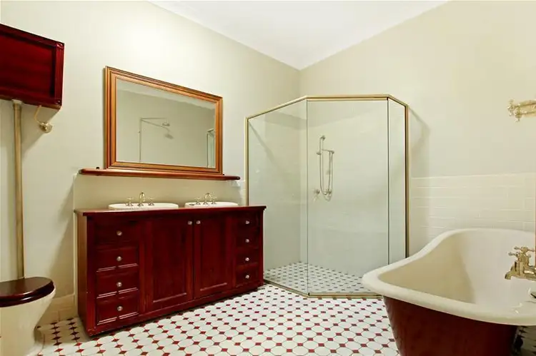 Sixth view of Homely house listing, 2469 Illawarra Highway, Tullimbar NSW 2527