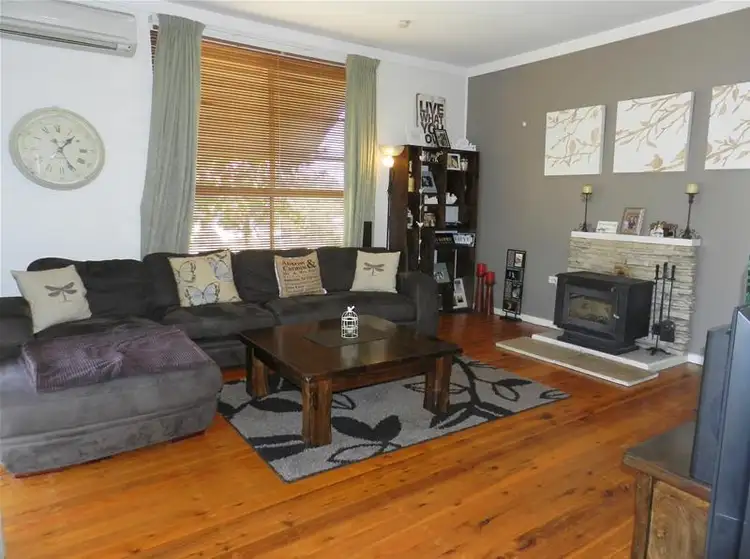 Third view of Homely house listing, 1 Hope Street, Yass NSW 2582