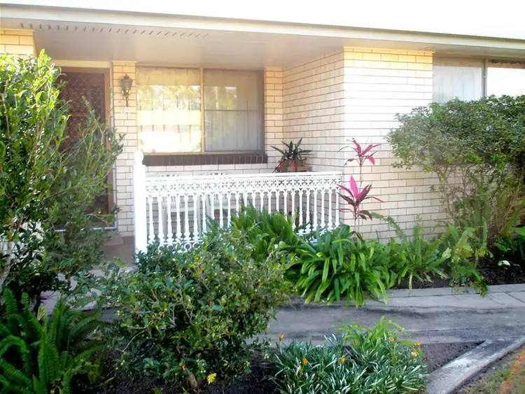 Second view of Homely house listing, 67 Cortes Drive, Thabeban QLD 4670