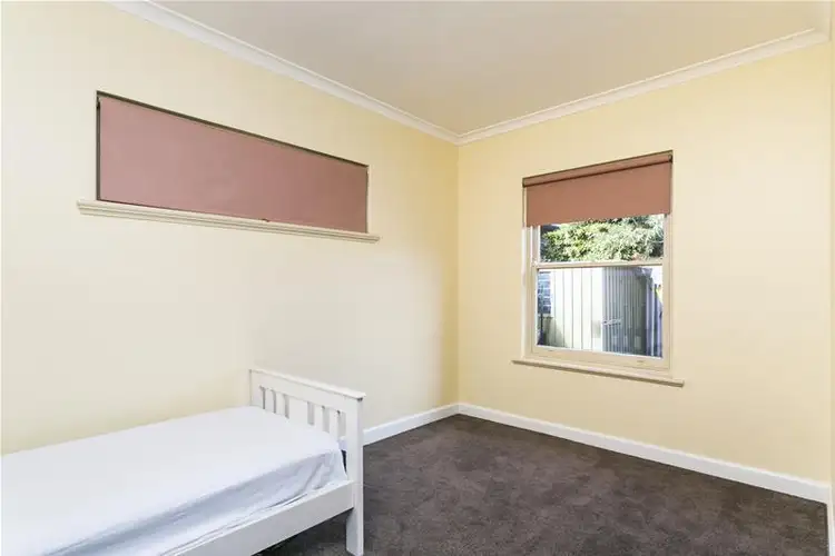 Sixth view of Homely house listing, 1/5 Downing Street, Hove SA 5048