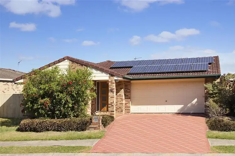 248 Christine Avenue, Burleigh Waters QLD 4220