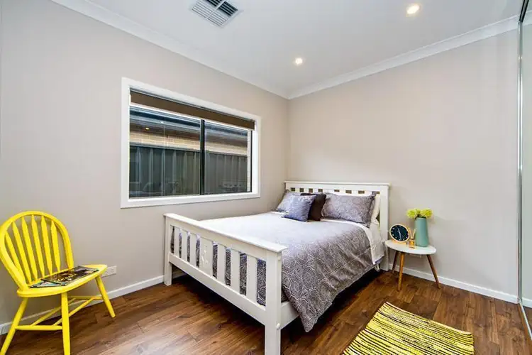 Sixth view of Homely house listing, 41A Barton Street, Blair Athol SA 5084