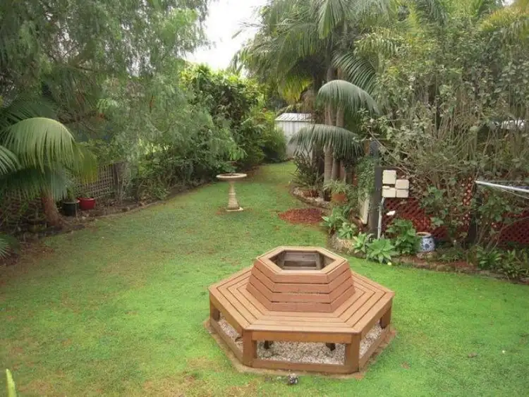 Second view of Homely house listing, 36 Alston Avenue, Alstonville NSW 2477