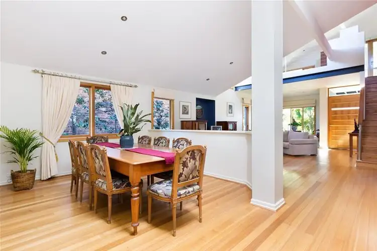 Fifth view of Homely house listing, 146 Fuller Street, Narrabeen NSW 2101