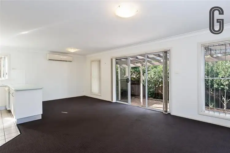 Second view of Homely house listing, 23 William Street, New Lambton NSW 2305