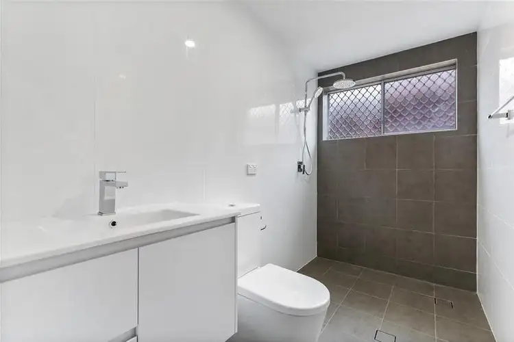 Third view of Homely apartment listing, 2/23 Second Avenue, Campsie NSW 2194