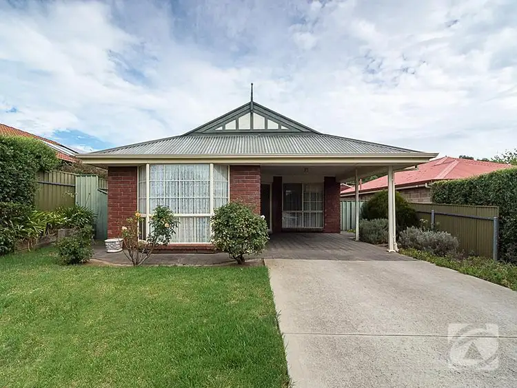 11a Davis Court, Mount Barker SA 5251
