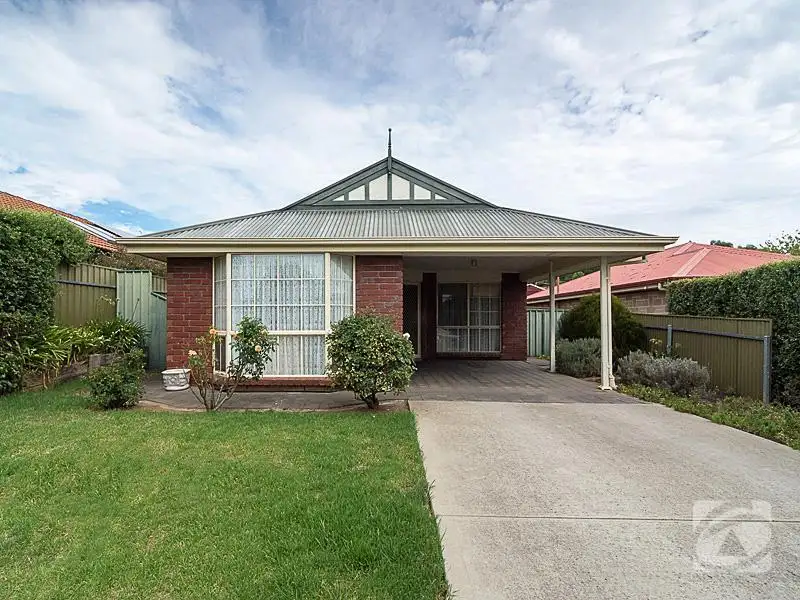 Main view of Homely house listing, 11a Davis Court, Mount Barker SA 5251