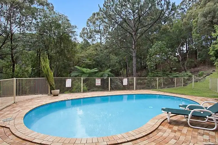 Third view of Homely unit listing, 49/3 Clancy Court, Tugun QLD 4224