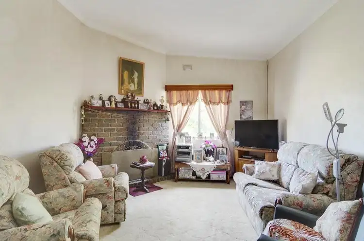 Fourth view of Homely house listing, 14 Muddy Lane, Cross Roads SA 5558