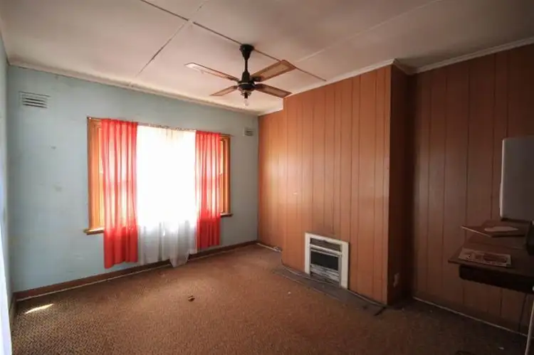 Seventh view of Homely house listing, 20 Victoria Street, Mannum SA 5238