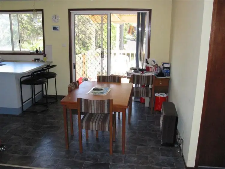 Third view of Homely house listing, 8 Sturt Place, Denhams Beach NSW 2536