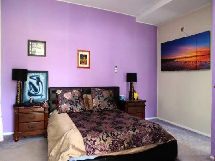 Fifth view of Homely house listing, 223 Albert Street, Maryborough QLD 4650