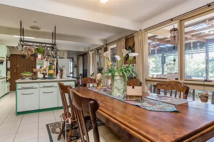 Third view of Homely house listing, 15 Lockyers Road, Lara VIC 3212