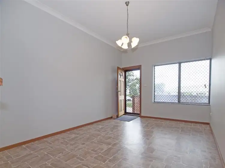 Third view of Homely townhouse listing, 2/86 Bailey Street, Adamstown NSW 2289
