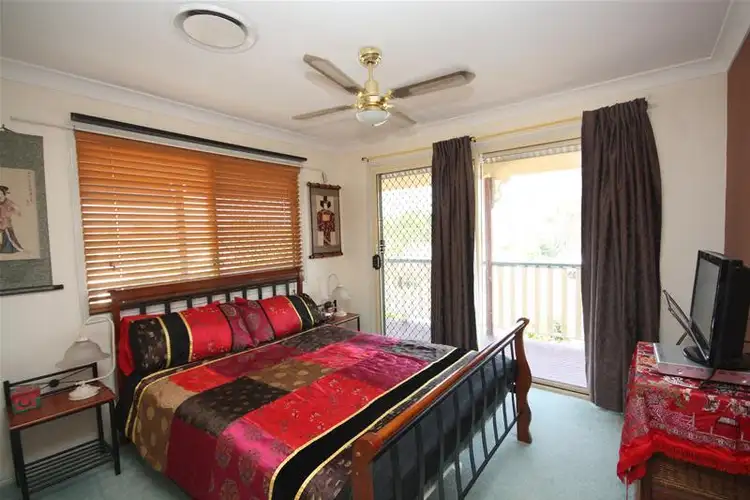 Fourth view of Homely house listing, Address available on request