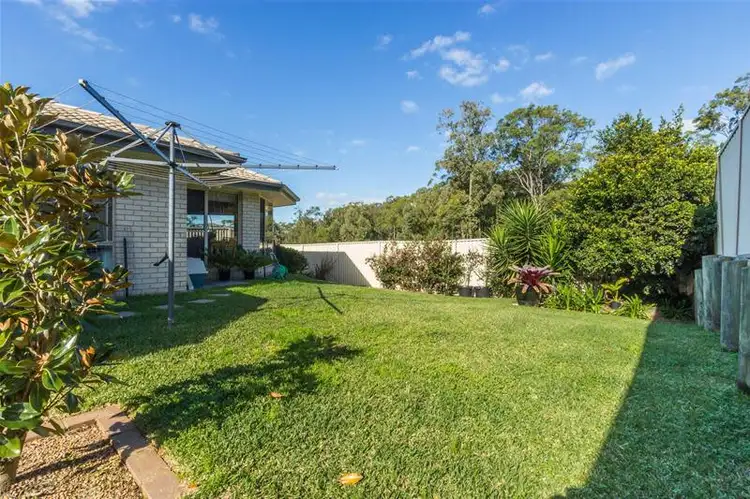 Fifth view of Homely house listing, 3 Bellbird Close, Fletcher NSW 2287