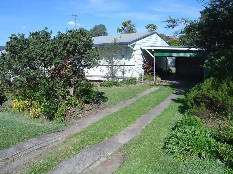 Second view of Homely house listing, Address available on request