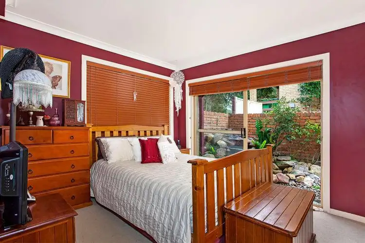 Seventh view of Homely house listing, 53 Hillside Drive, Berkeley Vale NSW 2261