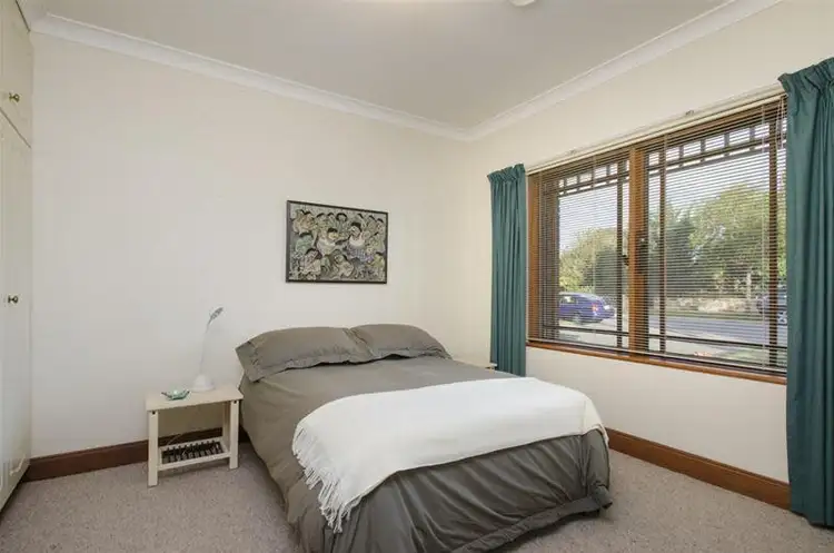 Sixth view of Homely house listing, 60A Harrow Road, Somerton Park SA 5044