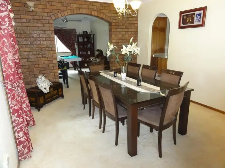 Seventh view of Homely house listing, Address available on request