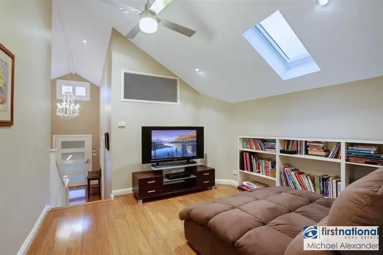 Sixth view of Homely house listing, Address available on request