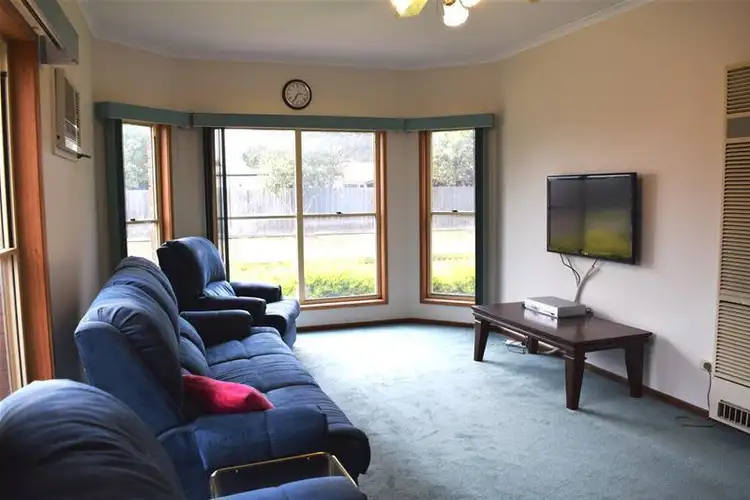 Fifth view of Homely house listing, 1A The Esperence, Lara VIC 3212