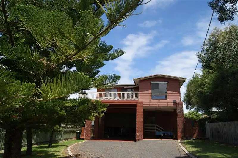 Main view of Homely house listing, 7 Kathryn Close, Inverloch VIC 3996